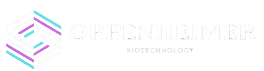 Sana Biotechnology